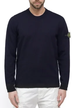 Crewneck