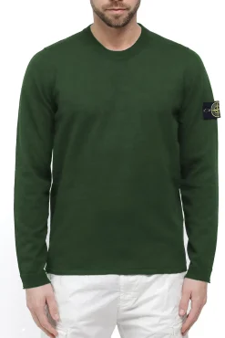 Crewneck