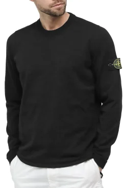 Crewneck