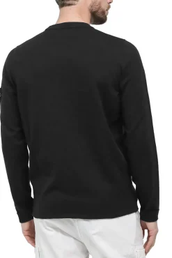 Crewneck
