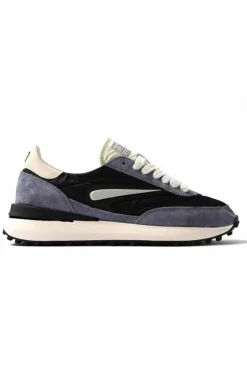 D.A.T.E. Sneakers Athleta