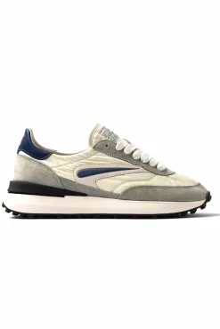D.A.T.E. Sneakers Athleta