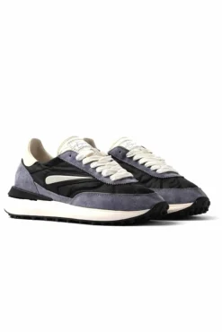 D.A.T.E. Sneakers Athleta