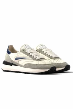 D.A.T.E. Sneakers Athleta