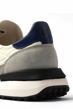 D.A.T.E. Sneakers Athleta