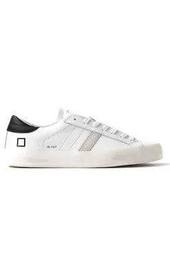 D.A.T.E. Sneakers Hill Low