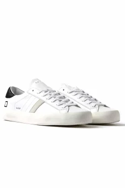 D.A.T.E. Sneakers Hill Low