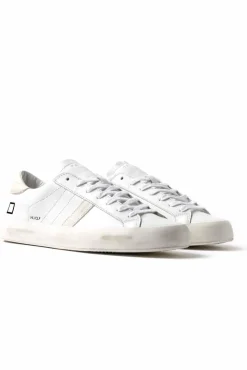 D.A.T.E. Sneakers Hill Low