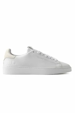 D.A.T.E. Sneakers Levante