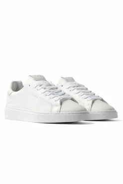 D.A.T.E. Sneakers Levante