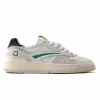 D.A.T.E. Sneakers torneo