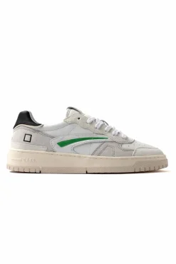 D.A.T.E. Sneakers torneo