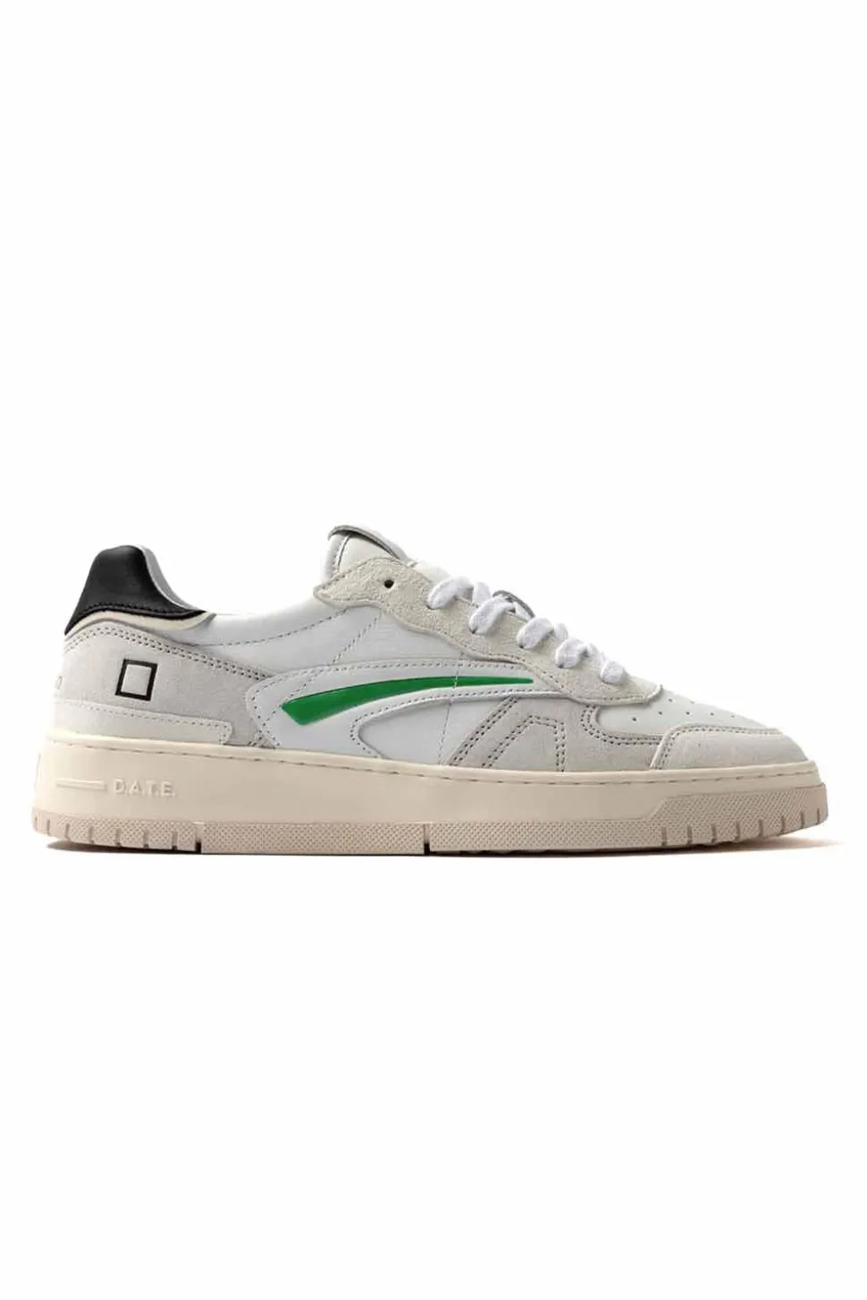 D.A.T.E. Sneakers torneo
