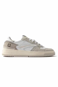 D.A.T.E. Sneakers Torneo