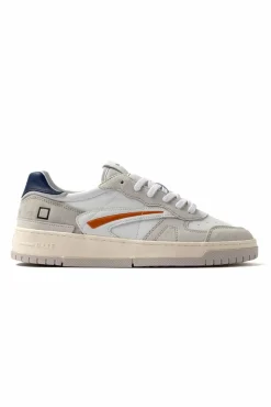 D.A.T.E. Sneakers torneo