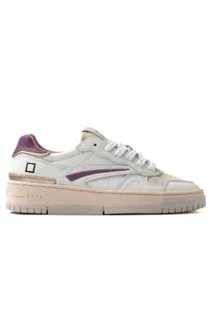 D.A.T.E. Sneakers Torneo