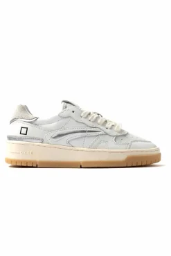 D.A.T.E. Sneakers Torneo