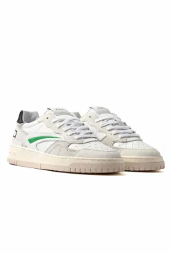 D.A.T.E. Sneakers torneo