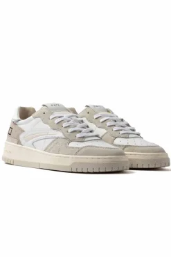 D.A.T.E. Sneakers Torneo