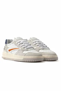 D.A.T.E. Sneakers torneo