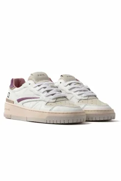 D.A.T.E. Sneakers Torneo