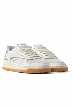 D.A.T.E. Sneakers Torneo