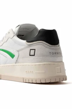 D.A.T.E. Sneakers torneo