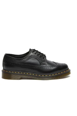 Dr.Martens 3989 YS
