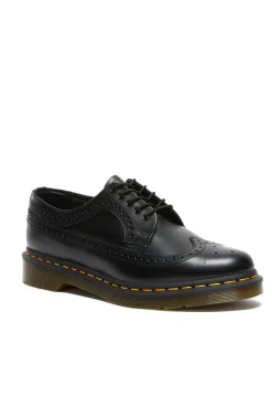 Dr.Martens 3989 YS