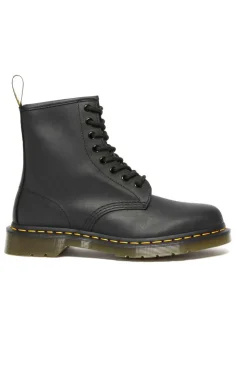 Dr.Martens 1460 Greasy