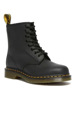 Dr.Martens 1460 Greasy