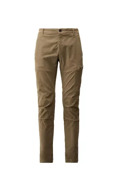 Ergonomic Pants