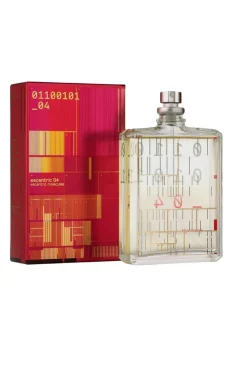 Escentric 04 100 ml