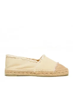 Espadrilla Kampala