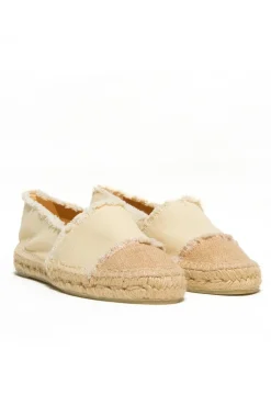 Espadrilla Kampala