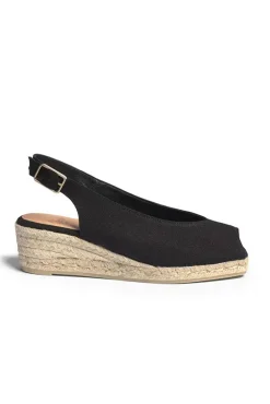 Espadrilles Dosalia