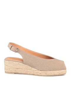 Espadrilles Dosalia