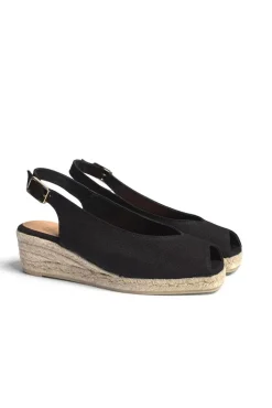 Espadrilles Dosalia