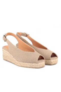 Espadrilles Dosalia