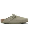 1025844FADED KHAKI