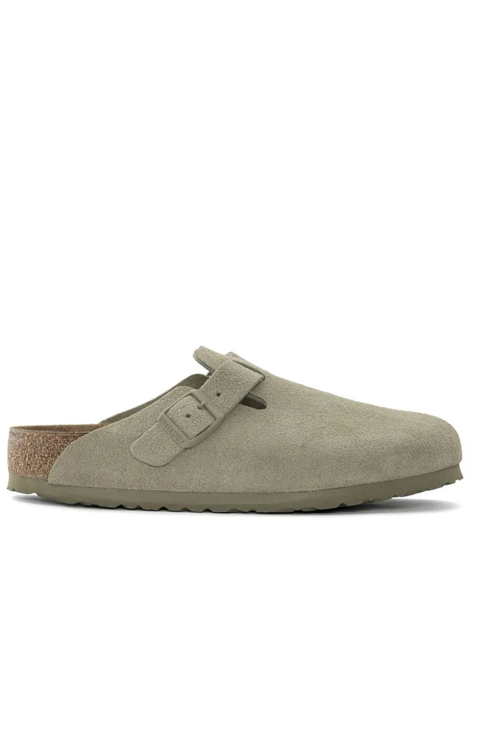 1025844FADED KHAKI