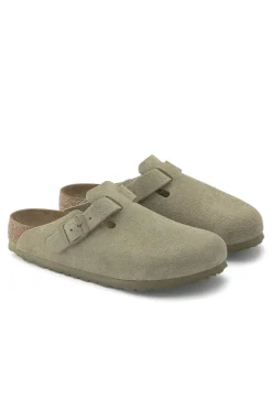1025844FADED KHAKI