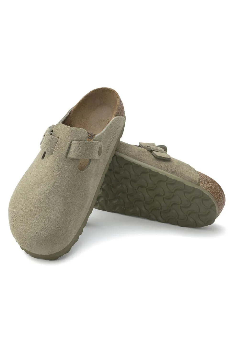 1025844FADED KHAKI