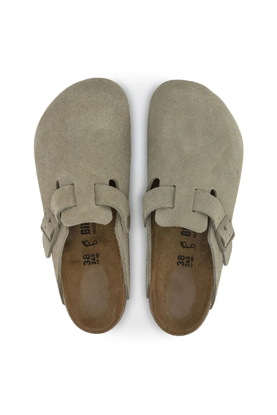 1025844FADED KHAKI