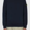 Felpa Girocollo Classic