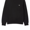 Felpa Jogger