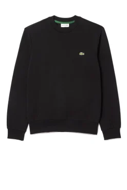 Felpa Jogger
