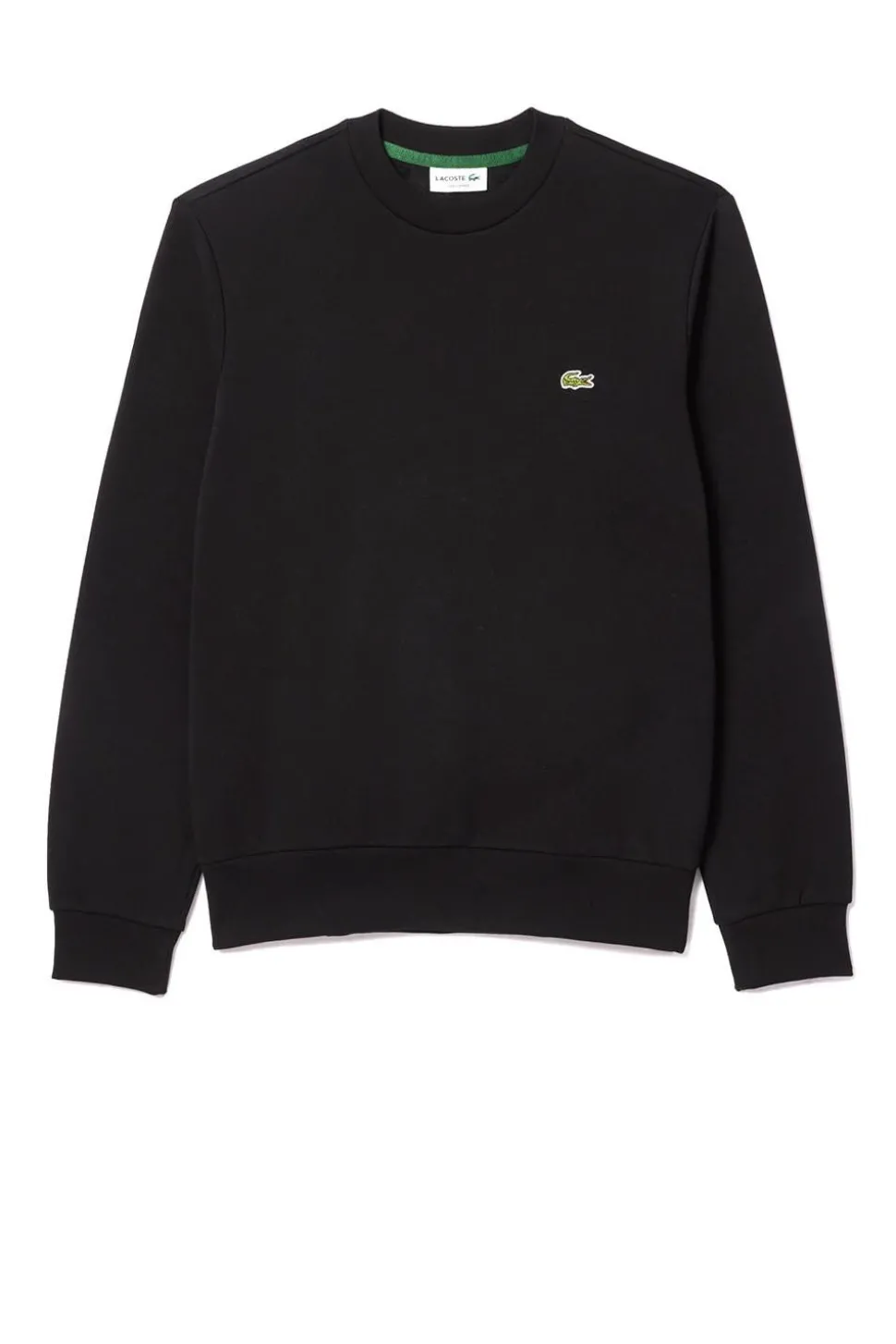 Felpa Jogger