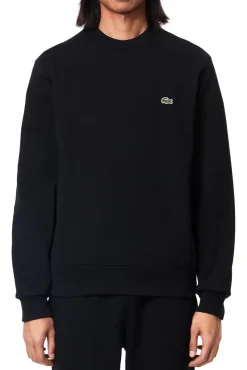 Felpa Jogger