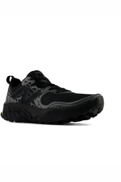Fresh Foam X Hierro v8